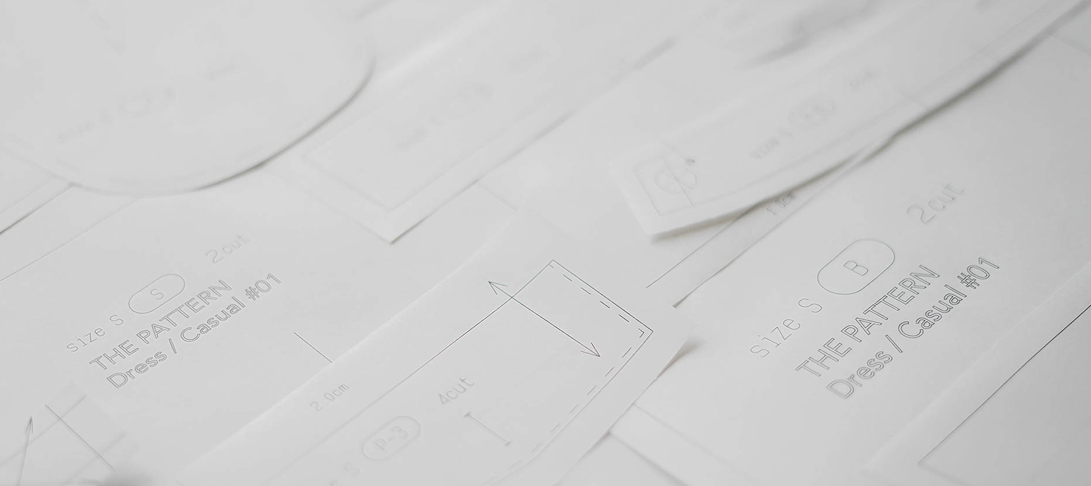THE PATTERN-headerimg